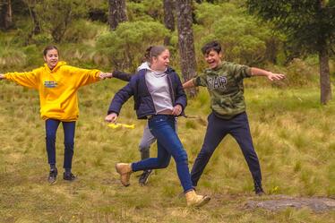 Image_ETON_Mexico_2022_47