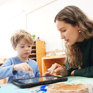 Image_ETON_Mexico_2022_16 and 17