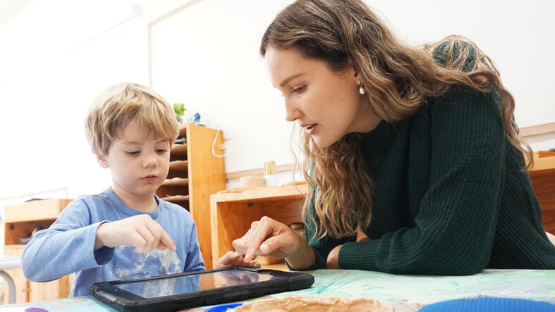 Image_ETON_Mexico_2022_16 and 17