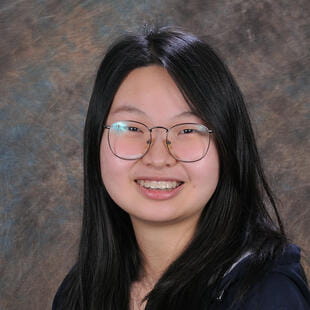 Image_ETON_Mexico_2022_Seo_Young_Moon