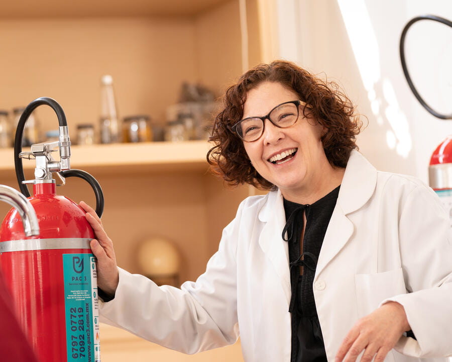 Image_ETON_Mexico_2022_101