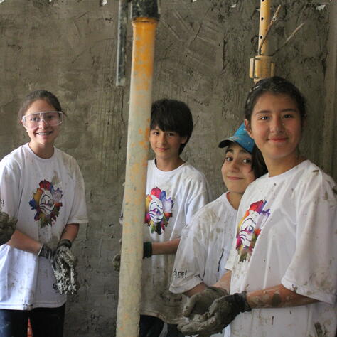 Image_ETON_Mexico_2022_85