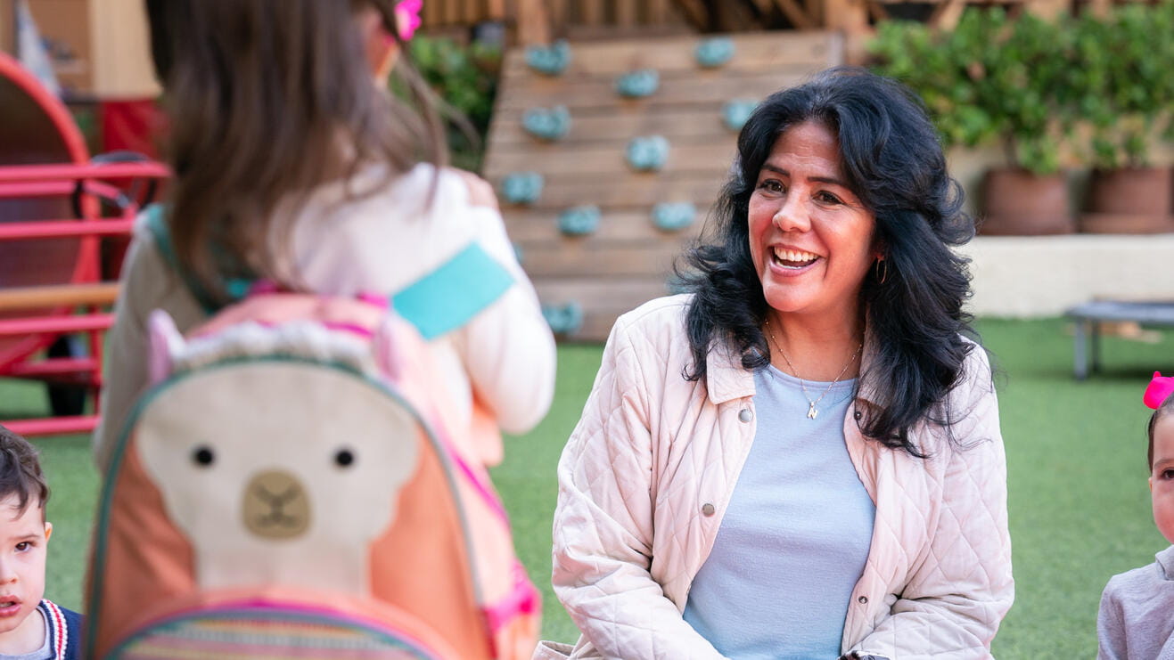 Image_ETON_Mexico_2022_305