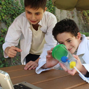 Image_ETON_Mexico_2022_10 and 11