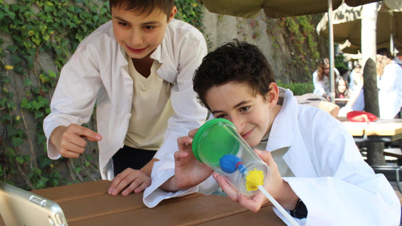 Image_ETON_Mexico_2022_10 and 11