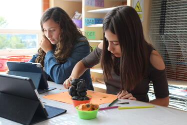 Image_Eton_Mexico_2021_00059