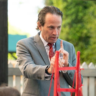 Image_ETON_Mexico_2022_096