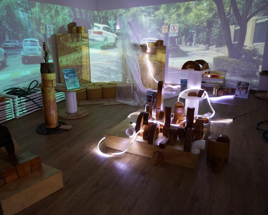 Image_ETON_Mexico_2022_Digital experience