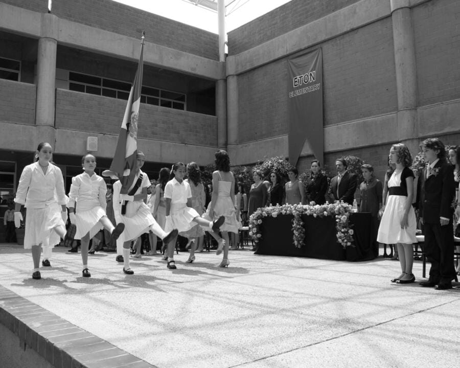 Colegio Privado en Ciudad de Mexico | Eton School Mexico - Image-50-50 1