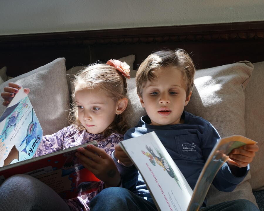 Instalaciones | Eton School Mexico | Nord Anglia - Image-50-50 5