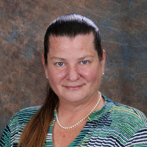 Image_ETON_Mexico_2022_128 Sandra Lewis Gayol