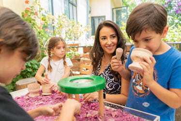 Image_ETON_Mexico_2022_436