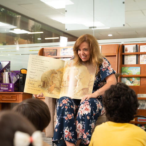 Image_ETON_Mexico_2022_174