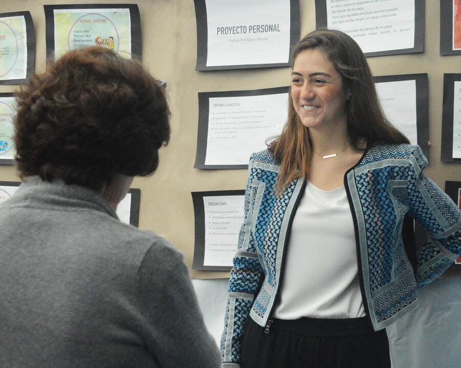 Image_ETON_Mexico_2022_9