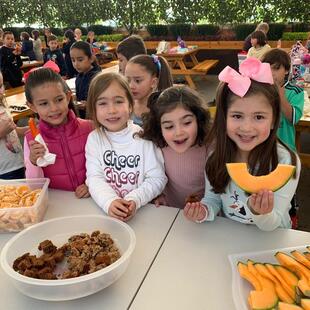 Image_ETON_Mexico_2022_159