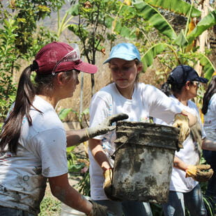 Image_ETON_Mexico_2022_18 and 19