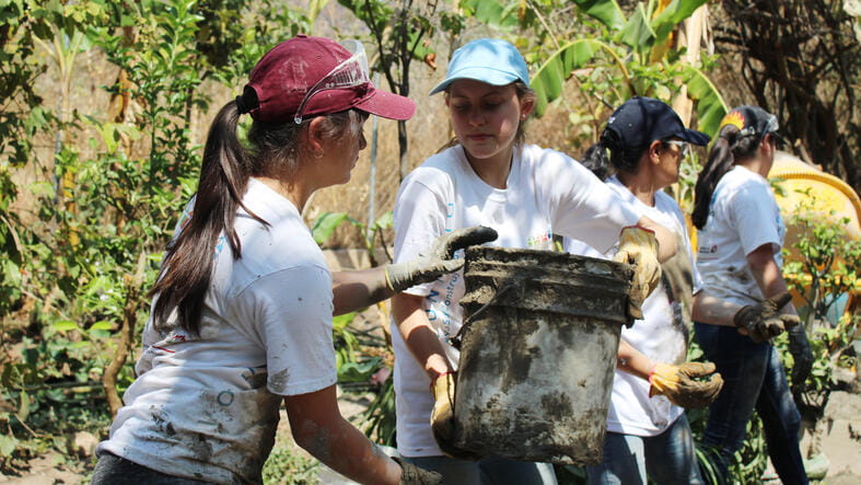 Image_ETON_Mexico_2022_18 and 19
