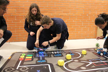 Image_Eton_Mexico_2021_00057