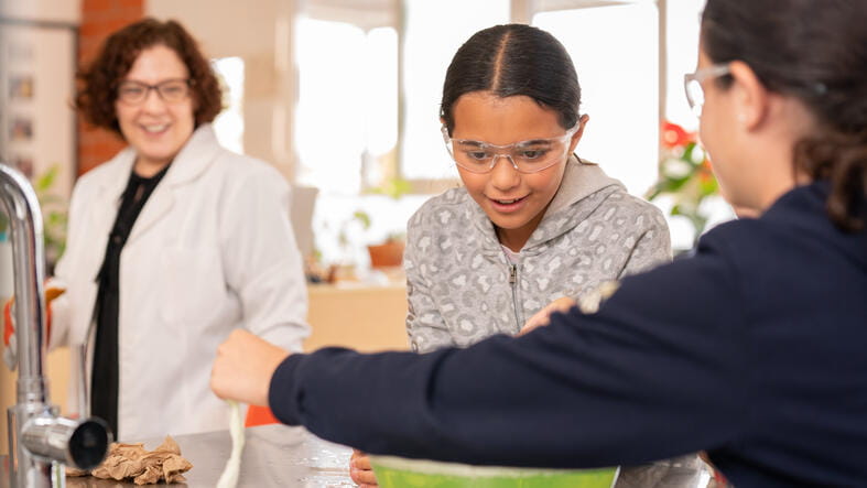 Image_ETON_Mexico_2022_113