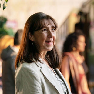 Image_ETON_Mexico_2022_126