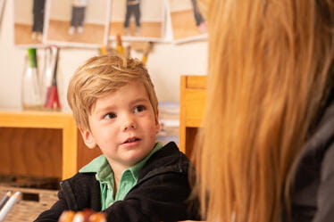 Excelencia académica | Eton School Mexico | Nord Anglia - 04 - visualTimeline WithTags