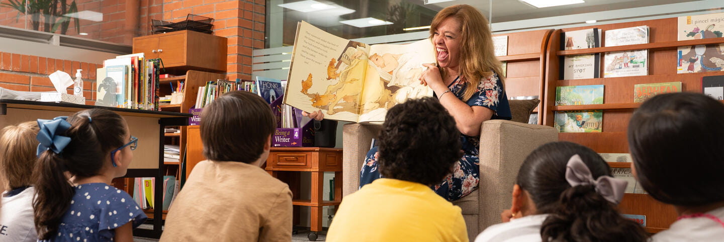 Image_ETON_Mexico_2022_177