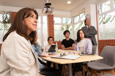 Image_ETON_Mexico_2022_167