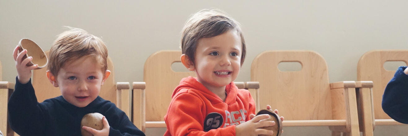 Image_ETON_Mexico_2022_154