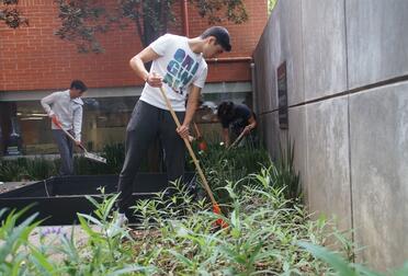 Image_ETON_Mexico_2022_44