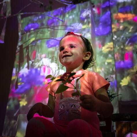 Image_ETON_Mexico_2022_361