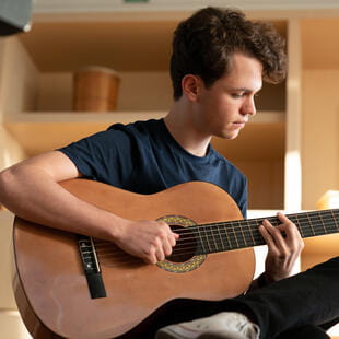 Image_ETON_Mexico_2022_021