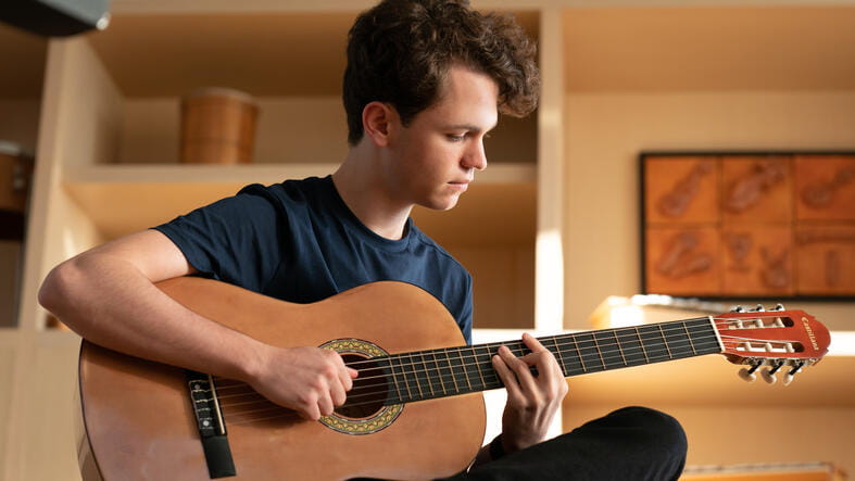 Image_ETON_Mexico_2022_021