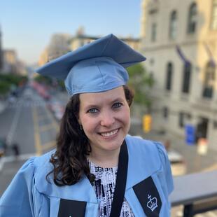 Image_ETON_Mexico_2022_59. Aline Guzik