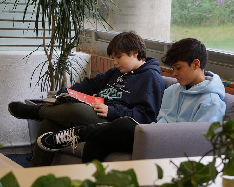 Instalaciones | Eton School Mexico | Nord Anglia - Image-50-50 4