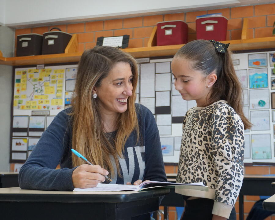 Image_ETON_Mexico_2022_131