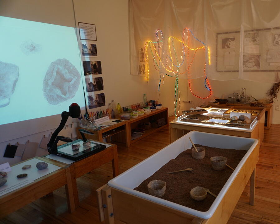 Image_ETON_Mexico_2022_88