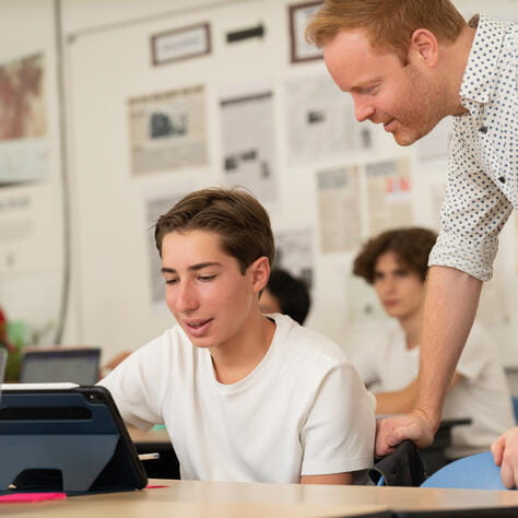 Image_ETON_Mexico_2022_216