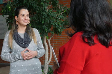 Image_ETON_Mexico_2022_103