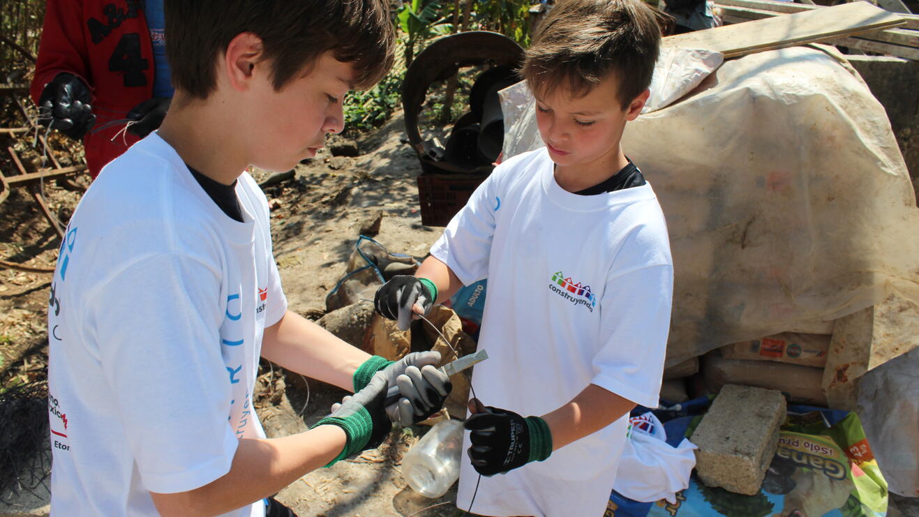 Image_ETON_Mexico_2022_168-1