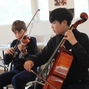 Información para padres | Eton School Mexico | Nord Anglia - DISCOVERING TALENT IGNITING PASSIONS - PE