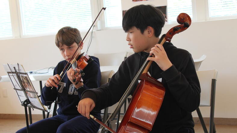 Información para padres | Eton School Mexico | Nord Anglia - DISCOVERING TALENT IGNITING PASSIONS - PE