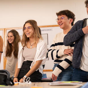 Image_ETON_Mexico_2022_228