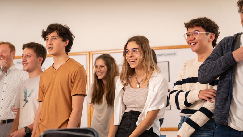 Image_ETON_Mexico_2022_228