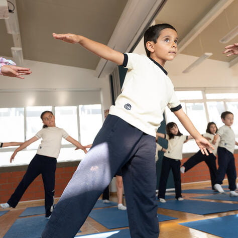 Image_ETON_Mexico_2022_063