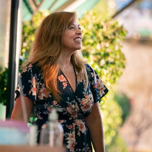 Image_ETON_Mexico_2022_019