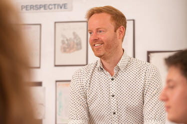 Image_ETON_Mexico_2022_224