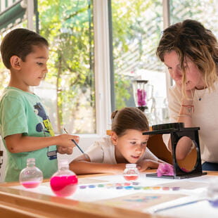 Image_ETON_Mexico_2022_430