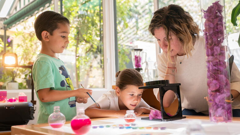 Image_ETON_Mexico_2022_430