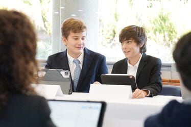 Image_ETON_Mexico_2022_45