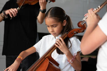 Image_ETON_Mexico_2022_030
